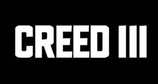 Creed III : photo
