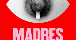 Madres paralelas : Affiche officielle