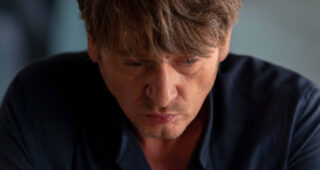 De son vivant : photo, Benoît Magimel
