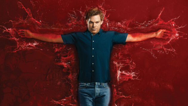 Dexter : photo