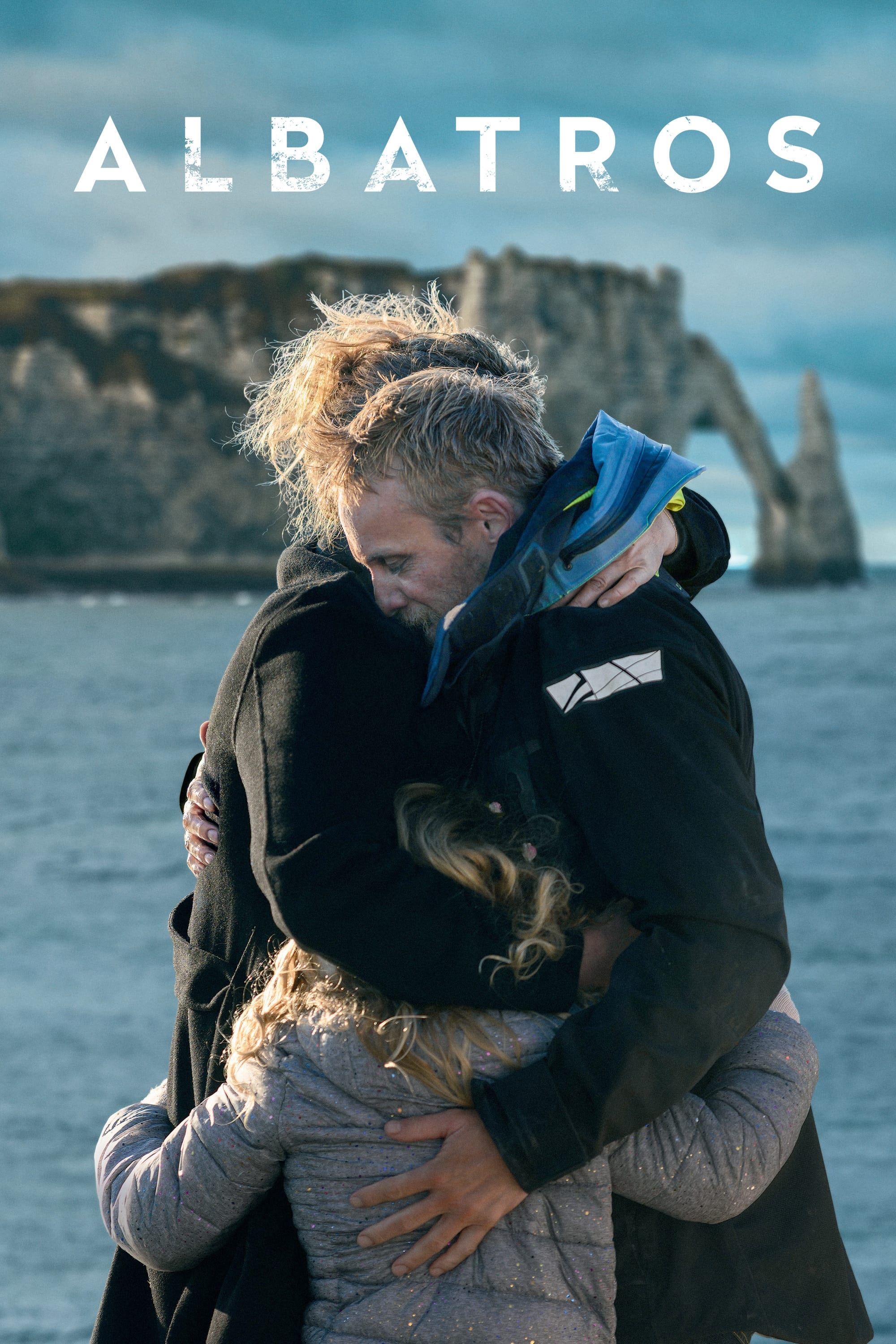 Victor Belmondo : Photo officielle