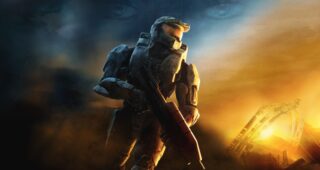 Halo 3 : photo