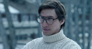 House of Gucci : photo