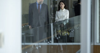 Impardonnable : Photo Vincent D'Onofrio, Sandra Bullock