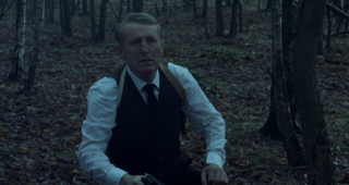 Le Cercle rouge : photo, Bourvil