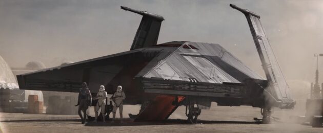 Concept art