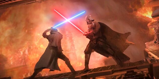 Concept art