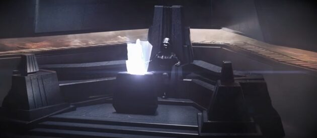 Concept art