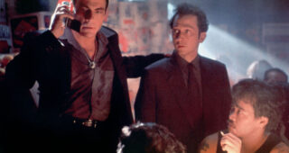 Piège à Hong Kong : photo, Jean-Claude Van Damme, Rob Schneider