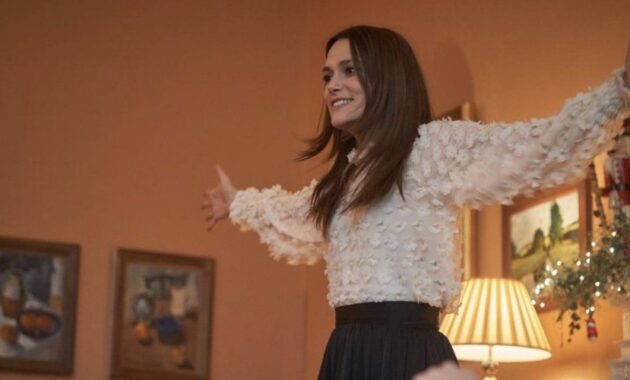 Joyeuse fin du monde : Photo, , Keira Knightley