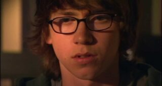 Skins : photo, Mike Bailey