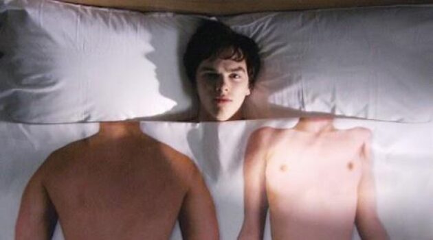 photo, Nicholas Hoult