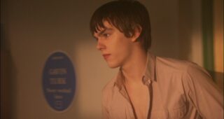 Skins : photo, Nicholas Hoult