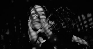 The Addiction : photo, Lili Taylor