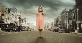 The Crazies : photo