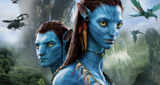 Avatar : photo