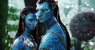 Avatar : photo