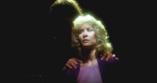 Hurlements : photo, Dee Wallace