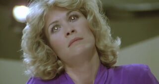 Hurlements : photo, Dee Wallace
