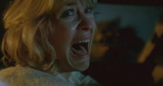 Hurlements : photo, Dee Wallace