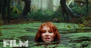 Jurassic World : Le Monde d'après : photo, Bryce Dallas Howard