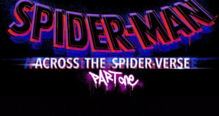 Spider-Man : New Generation 2 : Affiche officielle