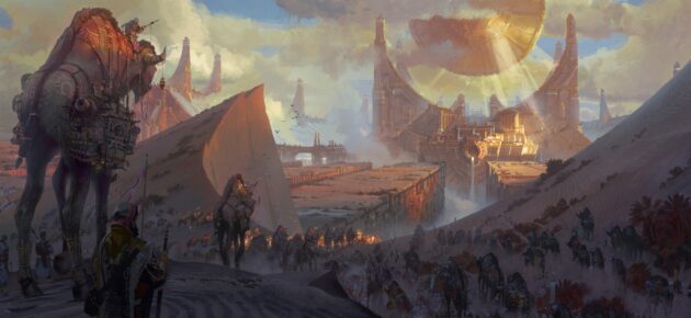 League of Legends : photo