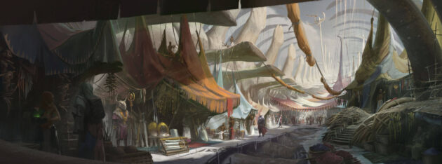 League of Legends : photo