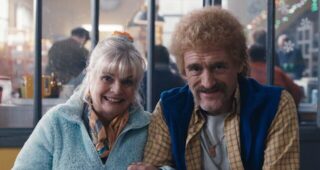 Les Tuche 4 : photo, Jean-Paul Rouve, Isabelle Nanty