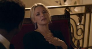 Madeleine Collins : photo, Virginie Efira