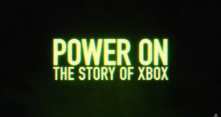 Microsoft : photo