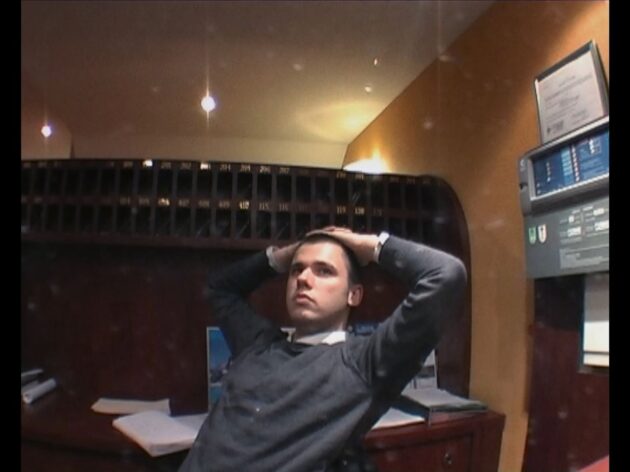 Orelsan - Montre jamais ça à personne : photo