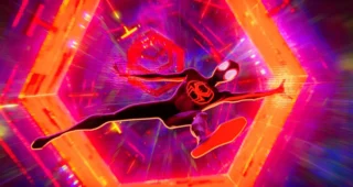 Spider-Man : New Generation 2 : photo