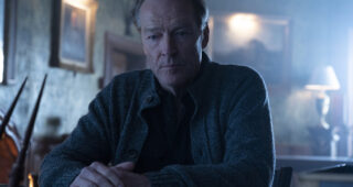 Titans : photo