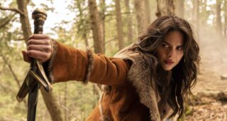Titans : photo