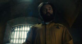 Titans : photo