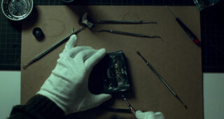 Archive 81 : Photo