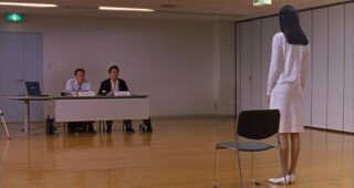 Audition : photo, Ryo Ishibashi, Jun Kunimura