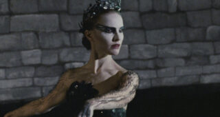 Black Swan : photo