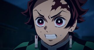 Demon Slayer : photo