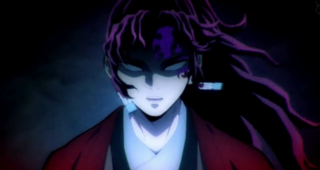 Demon Slayer : photo