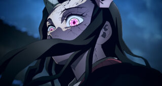 Demon Slayer : photo