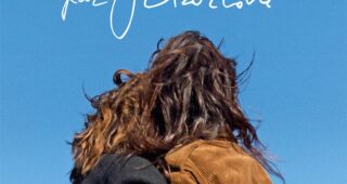 Jane par Charlotte : affiche
