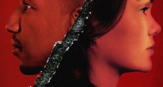 Archive 81 : Affiche officielle