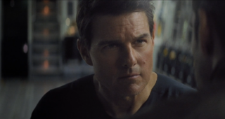 Mission : Impossible - Fallout : photo