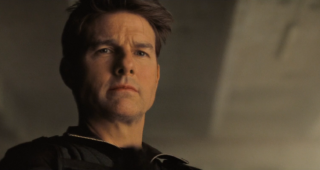 Mission : Impossible - Fallout : photo