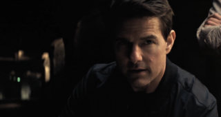 Mission : Impossible - Fallout : photo