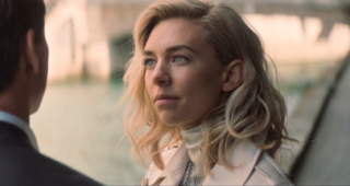 Mission : Impossible - Fallout : photo, Vanessa Kirby