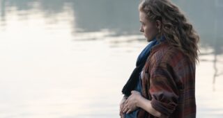 Mother/Android : photo, Chloë Grace Moretz