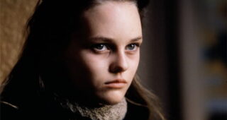 Noce Blanche : photo, Vanessa Paradis